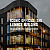 Iconic Offices, The Lennox Building: Creates The Best Flexible Workspace Offering In The Market