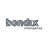 Bondix