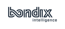 Bondix