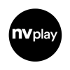 Kenneth R. | NVPlay