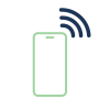 Mobile Phone<br/>Repeater Systems