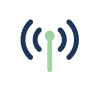 Fixed Wireless<br/>Broadband Solution