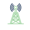Cellular<br/>Antennas