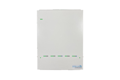 Mobile Signal Repeater Kit for the UK