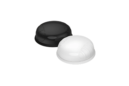 The Poynting PUCK Series - Cellular & Wi-Fi Antennas