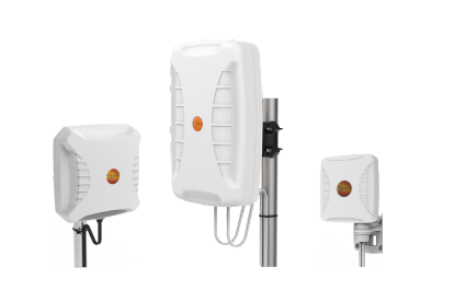 The Poynting XPOL Series Cellular & Wi-Fi Antennas