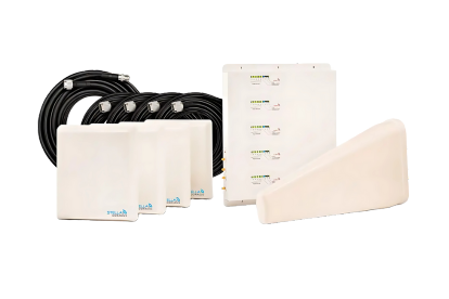 Mobile Signal Repeaters for Offices In Ireland