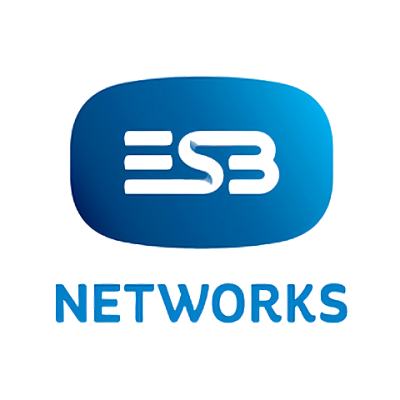 esb_networks_ie