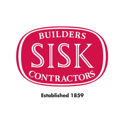 sisk