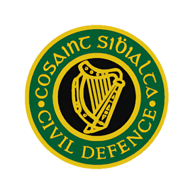 civil-defence-ireland