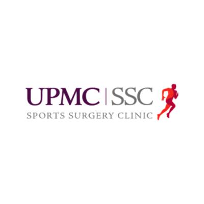 upmc-sports-surgery-client