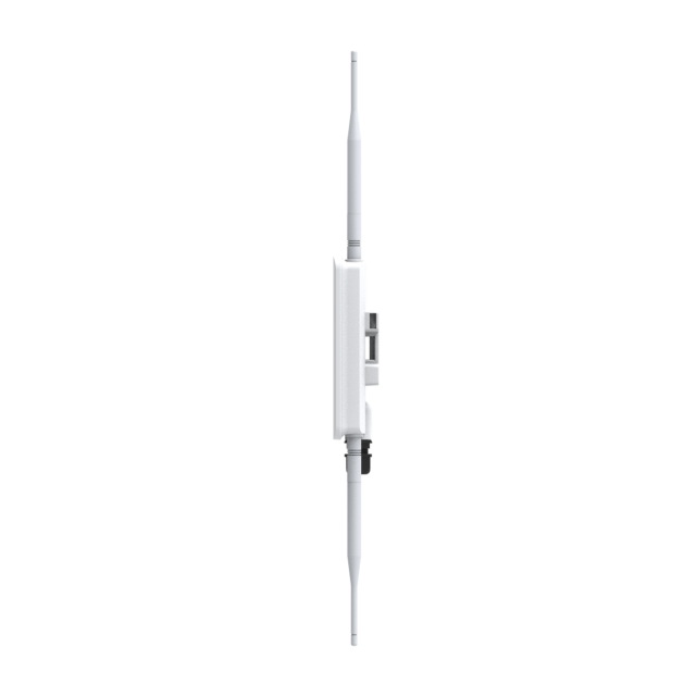 EnGenius ENH1350EXT - 11ac Wave2 MU-MIMO AC1300 Dual-Band Outdoor Wireless Access Point