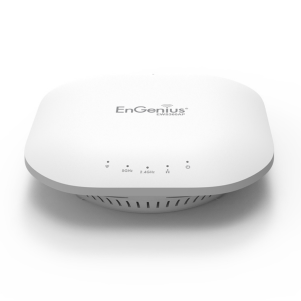 EnGenius EWS360AP - 11ac Ceiling Mount Managed Mesh Access Point