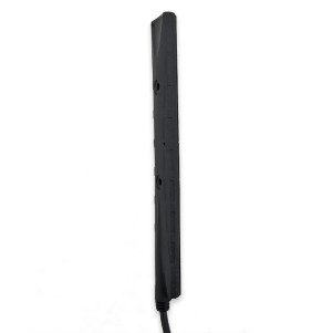 Poynting OMNI-510-2 External 4G LTE Ultra-low Profile 2dBi Wideband Antenna