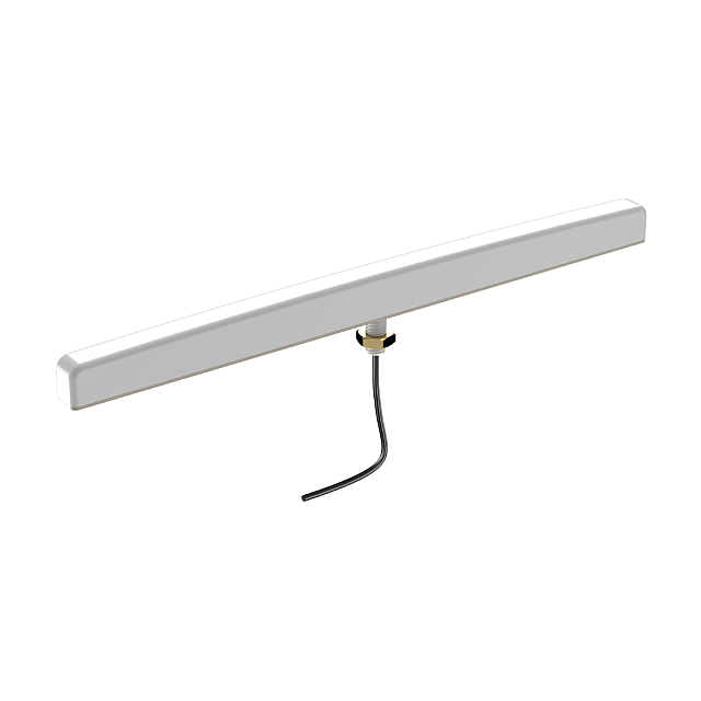 Poynting DASH-1 - Smart Meter LTE Antenna Ultra Low Profile Poynting DASH-1 - Smart Meter LTE Antenna Ultra Low Profile
