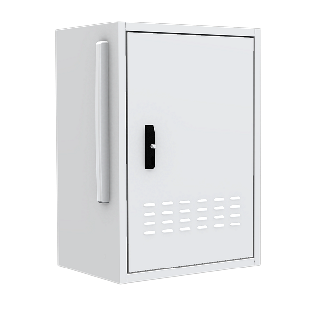 Poynting DASH-1 - Smart Meter LTE Antenna Ultra Low Profile Poynting DASH-1 - Smart Meter LTE Antenna Ultra Low Profile