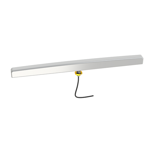 Poynting DASH-1 - Smart Meter LTE Antenna Ultra Low Profile Poynting DASH-1 - Smart Meter LTE Antenna Ultra Low Profile