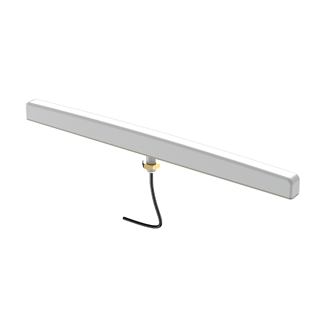 Poynting DASH-1 - Smart Meter LTE Antenna Ultra Low Profile Poynting DASH-1 - Smart Meter LTE Antenna Ultra Low Profile