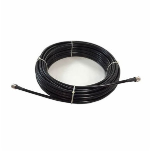 StellaDoradus SD240 5-Meter Coax Cable