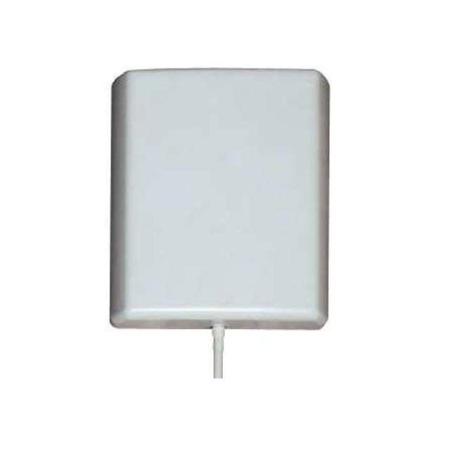 StellaDoradus Outdoor Panel 6-Band N-Type Female Antenna For Mobile Signal Repeater