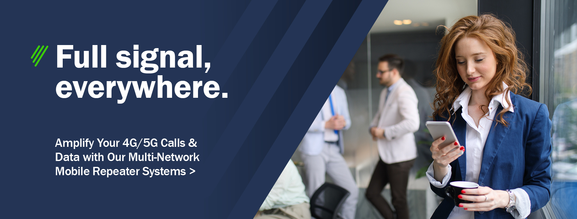 WAN Bonding Solution By Bondix - Distributed by Novatel Communications Ltd. Ireland