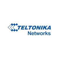 Teltonika Networks