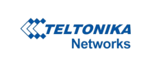 Teltonika Networks