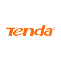 Tenda