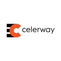 Celerway