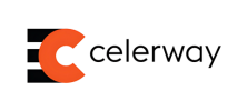 Celerway