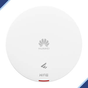 Huawei AP361 Indoor WiFi6 Dual-band Access Point eKitEngine