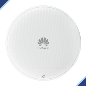 Huawei AP371 Indoor Dual-band WiFi 7 Access Point (11BE, BLE, USB)