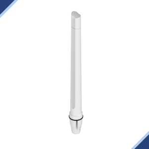 Poynting OMNI-414: Omni-Directional Marine 4x4 MIMO 5G/LTE Antenna