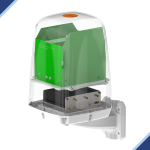 Poynting EPNT-4-15 (2x2 MIMO LTE)