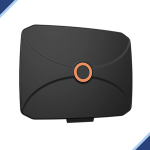 Poynting PANL-401: In-vehicle 5G Panel Antenna (Wide-band & OmniDirectional)