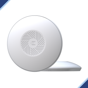 Teltonika TAP100: PoE Powered WI-FI Access Point