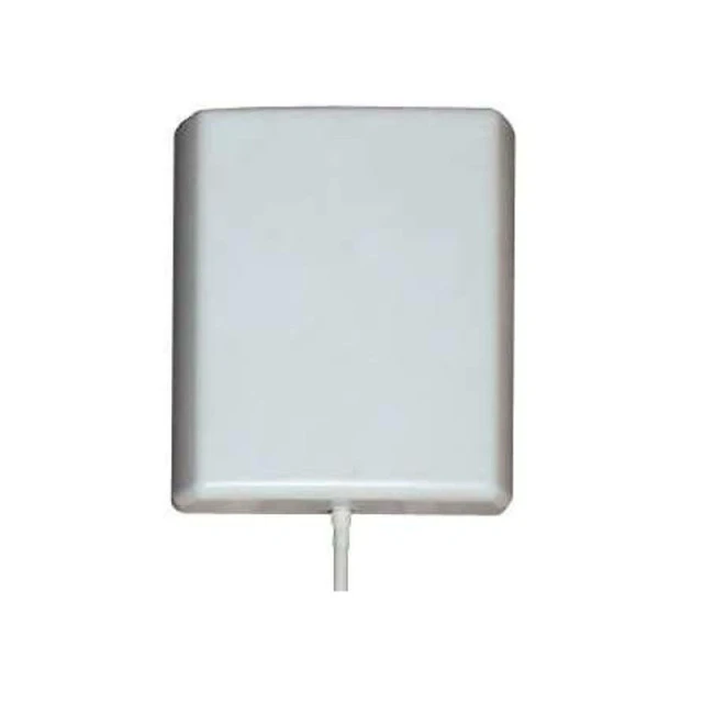 StellaDoradus Indoor Panel 6-Band Antenna For Mobile Signal Repeater (PANTRIIND-SMA)
